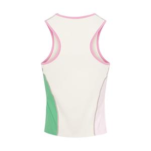 product/k/a/kari-traa_623736-bjerk_light-beige_2.jpg
