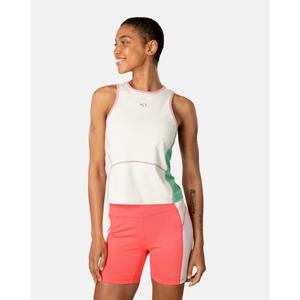 product/k/a/kari-traa_623736-bjerk_light-beige_3.jpg