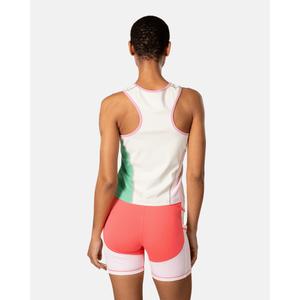 product/k/a/kari-traa_623736-bjerk_light-beige_4.jpg