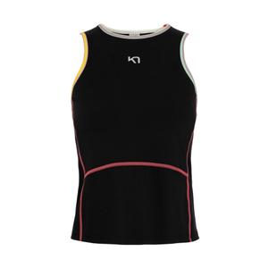623736-black-debardeur-femme-kari-traa-linnea-black