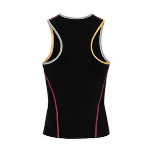 product/k/a/kari-traa_623736-black_black_2.jpg