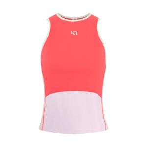 623736-candy-debardeur-femme-kari-traa-linnea-light-red