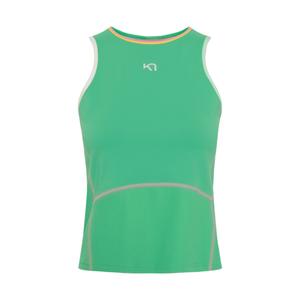 623736-green-debardeur-femme-kari-traa-linnea-green