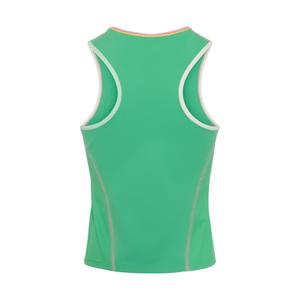 product/k/a/kari-traa_623736-green_green_2.jpg