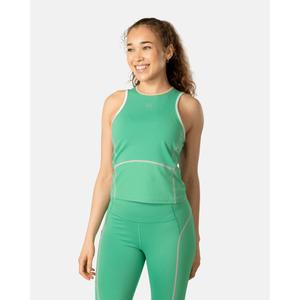 product/k/a/kari-traa_623736-green_green_3.jpg