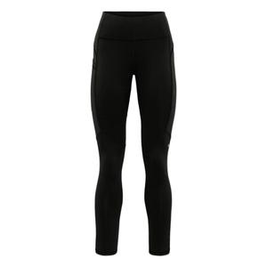 623737-black-collant-femme-kari-traa-linnea-black