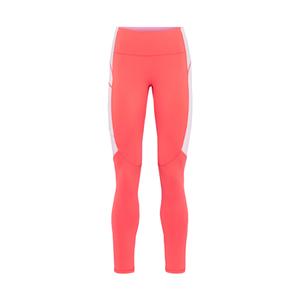 623737-candy-legging-femme-kari-traa-linnea-light-red