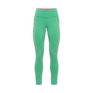 623737-green-legging-femme-kari-traa-linnea-green