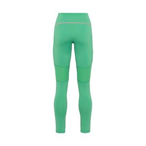 product/k/a/kari-traa_623737-green_green_2.jpg