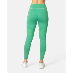 product/k/a/kari-traa_623737-green_green_4.jpg