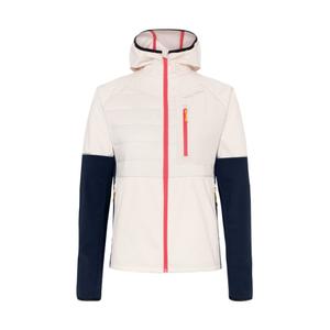 623740-bjerk-veste-a-capuche-femme-kari-traa-nia-light-beige