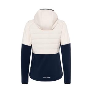 product/k/a/kari-traa_623740-bjerk_light-beige_2.jpg