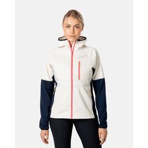 product/k/a/kari-traa_623740-bjerk_light-beige_3.jpg