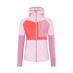 623740-gum-veste-a-capuche-femme-kari-traa-nia-gum