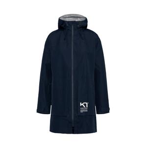 623776-royal-veste-impermeable-a-capuche-femme-kari-traa-nina-dark-navy-blue