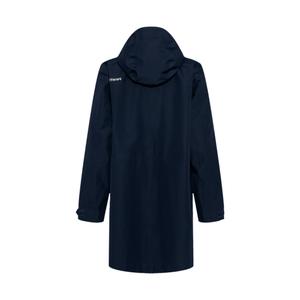 product/k/a/kari-traa_623776-royal_dark-navy-blue_2.jpg