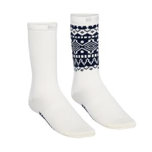 623798-nwh-chaussettes-femme-kari-traa-nina-x2-off-white