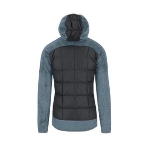 product/k/a/karpos_2500486_008_woodl-gray-smoke-blue_2.jpg