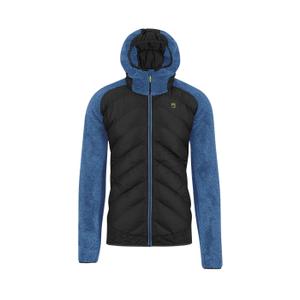 2500486-037-doudoune-karpos-marmarole-black-deep-water