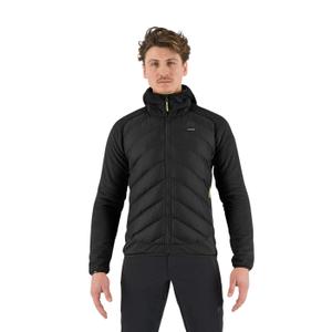product/k/a/karpos_2500486_400n_black_1.jpg