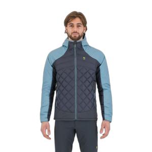 product/k/a/karpos_2500580_008_woodl-gray-smoke-blue_1.jpg