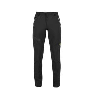 2500664-002-pantalon-de-randonnee-karpos-fantasia-evo-black