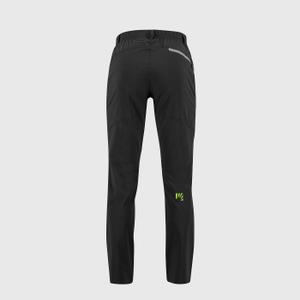 product/k/a/karpos_2500664_002_black_2.jpg