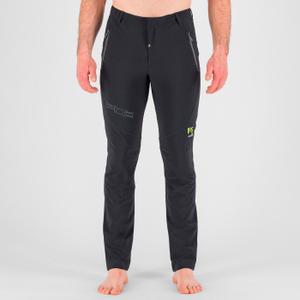 product/k/a/karpos_2500664_002_black_3.jpg