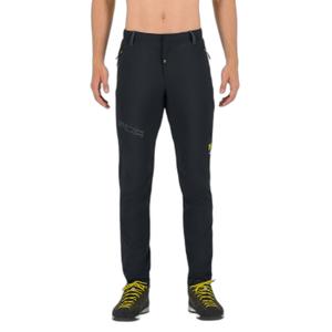2500664-008n-pantalon-de-randonnee-karpos-fantasia-evo-vulcan