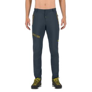 2500664-021-pantalon-de-randonnee-karpos-fantasia-evo-dark-slate-sunset
