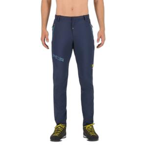 2500664-031-pantalon-de-randonnee-karpos-fantasia-evo-outer-space-larkspur