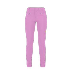 2500665-093-pantalon-randonnee-femme-karpos-fantasia-evo-bloom