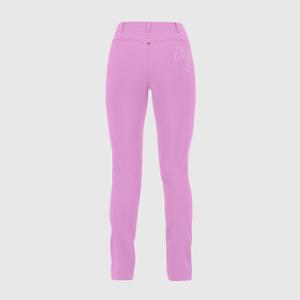 product/k/a/karpos_2500665_093_bloom_2.jpg