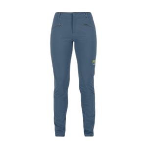 product/k/a/karpos_2500665_172_bluefin_1.jpg