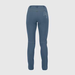 product/k/a/karpos_2500665_172_bluefin_2.jpg