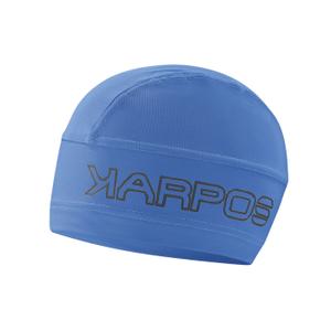 2500729-038-bonnet-karpos-alagna-deep-water-woodl-gray-tu