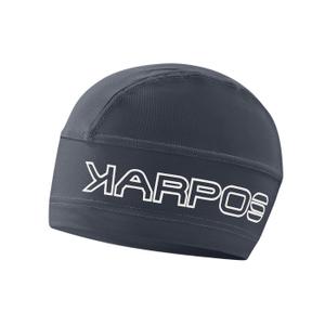 2500729-065-bonnet-karpos-alagna-ombre-blue-white-tu