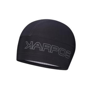 2500729-102-bonnet-karpos-alagna-black-dark-grey-tu