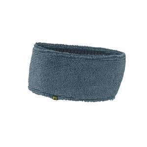 2500730-008-bandeau-karpos-vertice-smoke-blue-tu