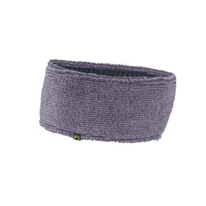 product/k/a/karpos_2500730_048_lavender_1.jpg