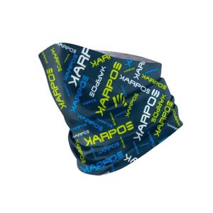 2500732-040-tour-de-cou-karpos-karpos-ombre-blue-indigo-primrose-tu