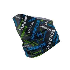 2500732-201-tour-de-cou-karpos-karpos-black-ombre-blue-light-grey-tu