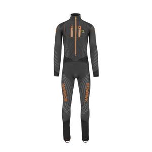 2500737-023-combinaison-de-ski-karpos-karpos-woodl-gray-vibr-orange