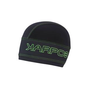 2500739-002-bonnet-karpos-alagna-ws-black-green-fluo-tu