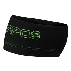 2500740-002-bandeau-karpos-alagna-black-green-fluo-tu