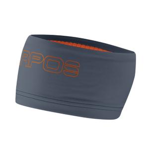 2500740-022-bandeau-karpos-alagna-woodl-gray-vibr-orange-tu
