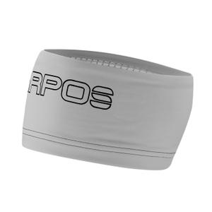 2500740-038-bandeau-karpos-alagna-micro-chip-woodl-gray-tu