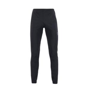 2500832-002-pantalon-karpos-easygoing-black