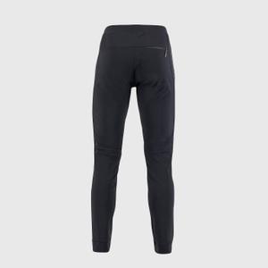 product/k/a/karpos_2500832_002_black_2.jpg