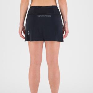 product/k/a/karpos_2500836_002_black-dark-grey_2.jpg